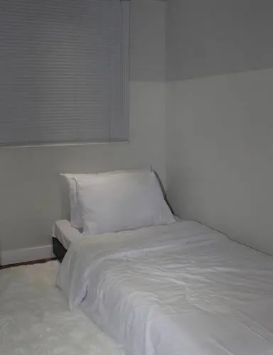 Apartment A2j Bgc Luxury 2br Loft Near Burgos Circle & Malls